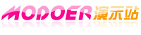 Modoer点评系统